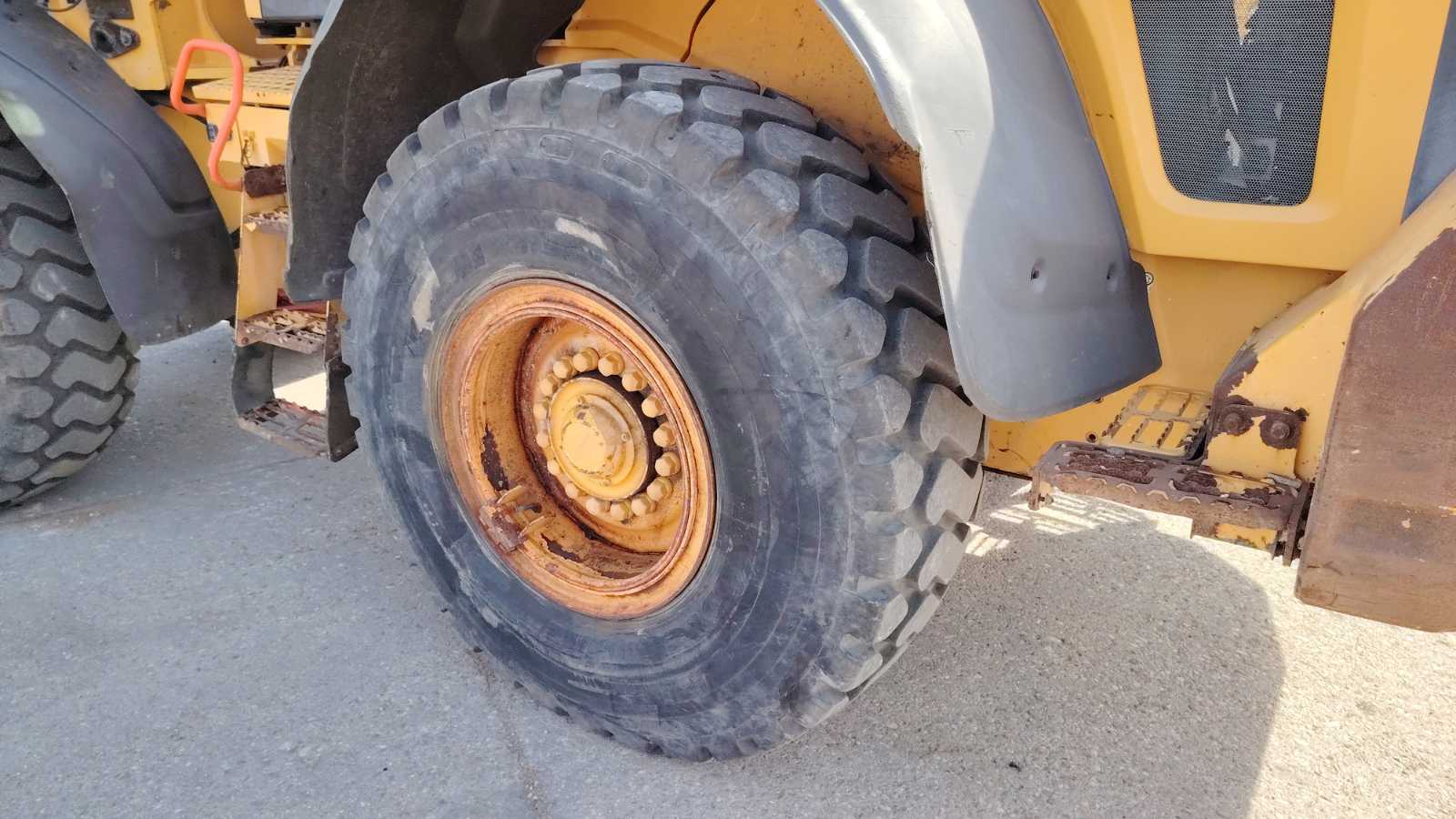 OmecoHub - Immagine 3